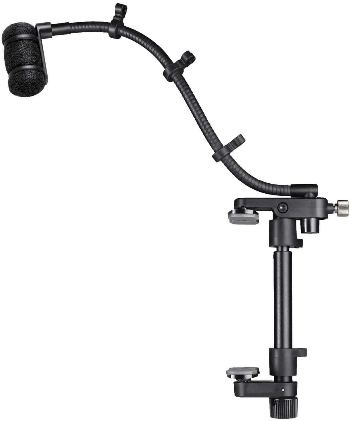 Audio-Technica AT8492GL Guitar Mounting System product photo