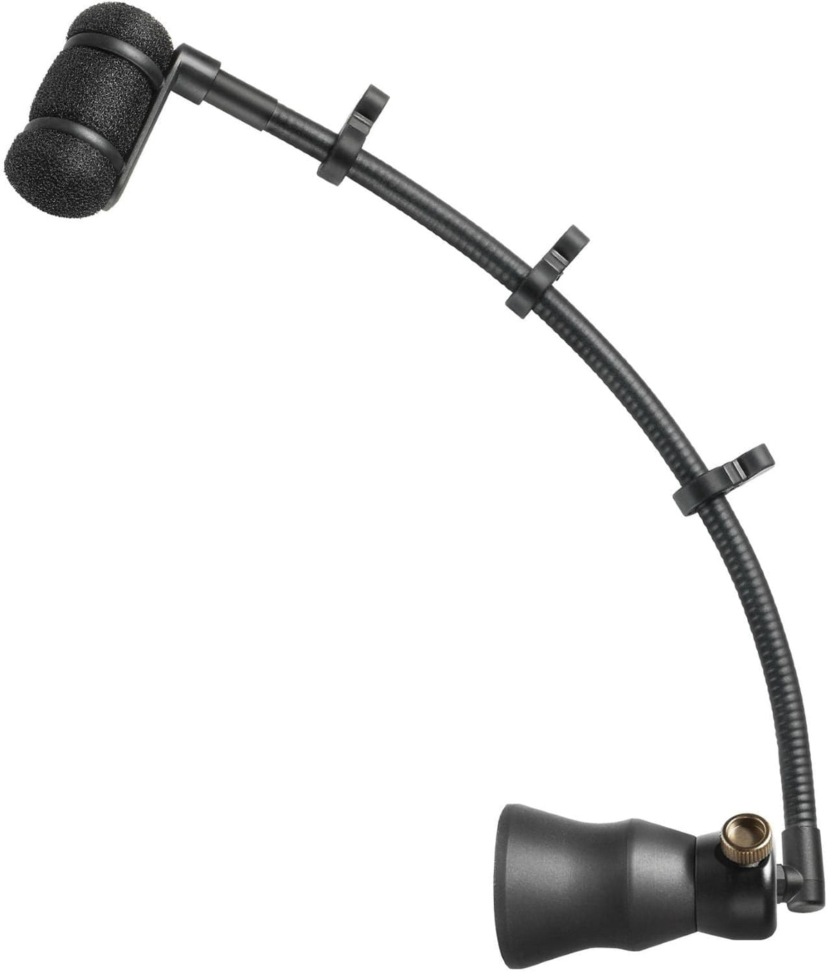 Audio-Technica AT8492PL Piano Mounting System product photo