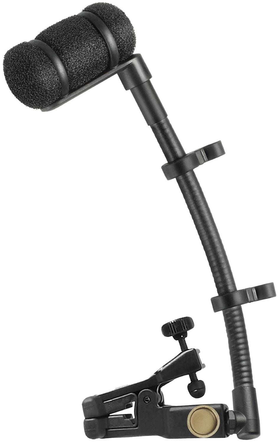Audio-Technica AT8492U Mounting System product photo