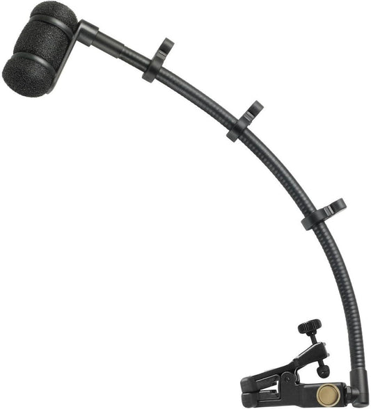 Audio-Technica AT8492UL Mounting System product photo