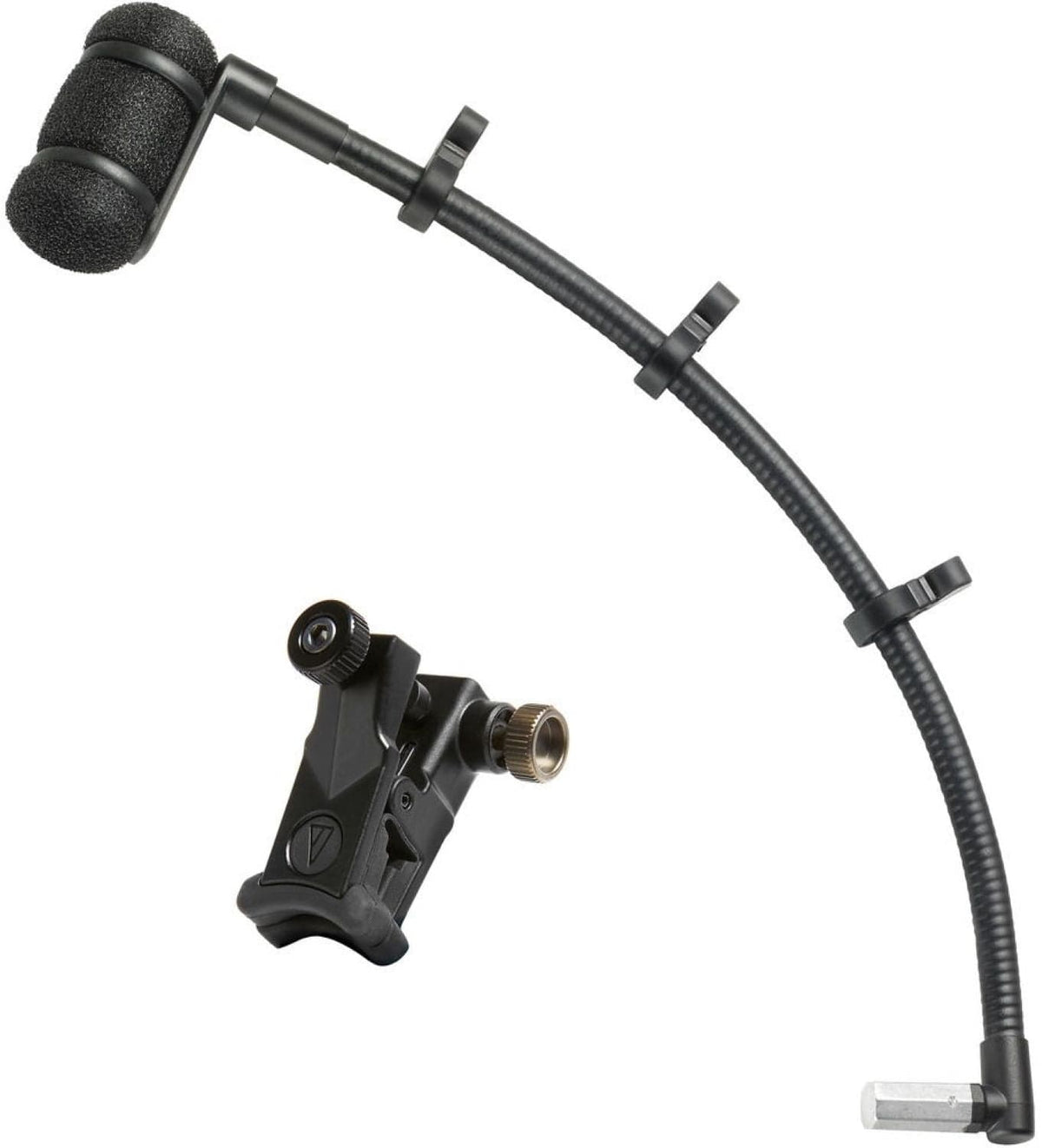 Audio-Technica AT8492UL Mounting System additional product photo 2