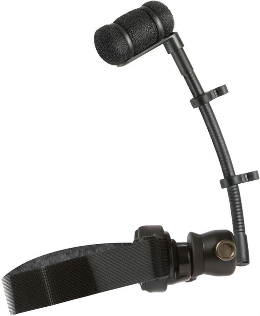 Audio-Technica AT8492W Woodwind Mounting System product photo