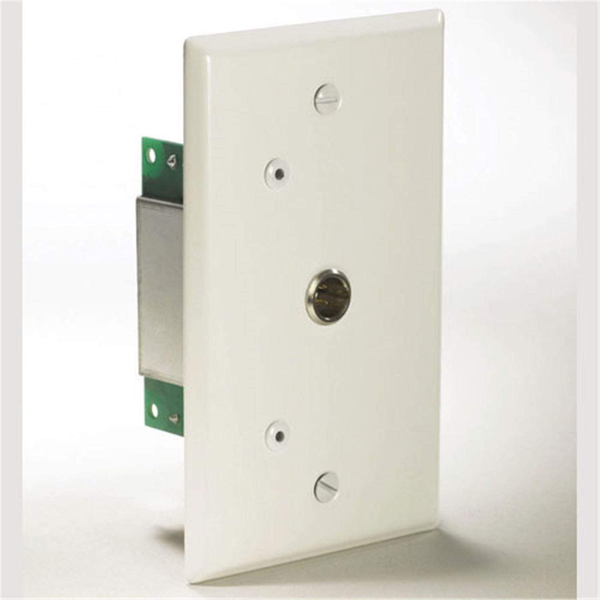 Audio-Technica AT8534 Power Module product photo