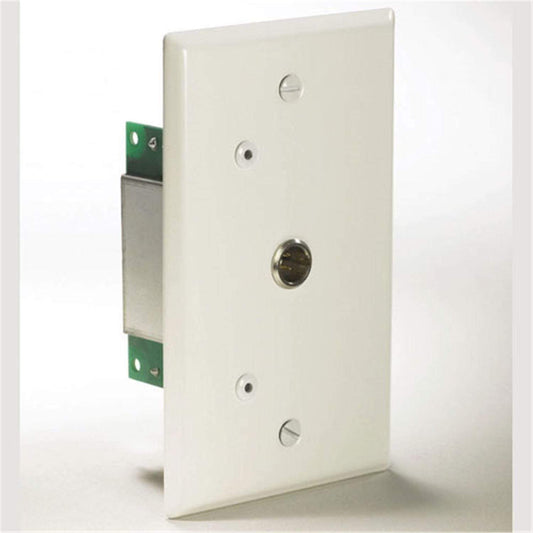 Audio-Technica AT8534 Power Module product photo