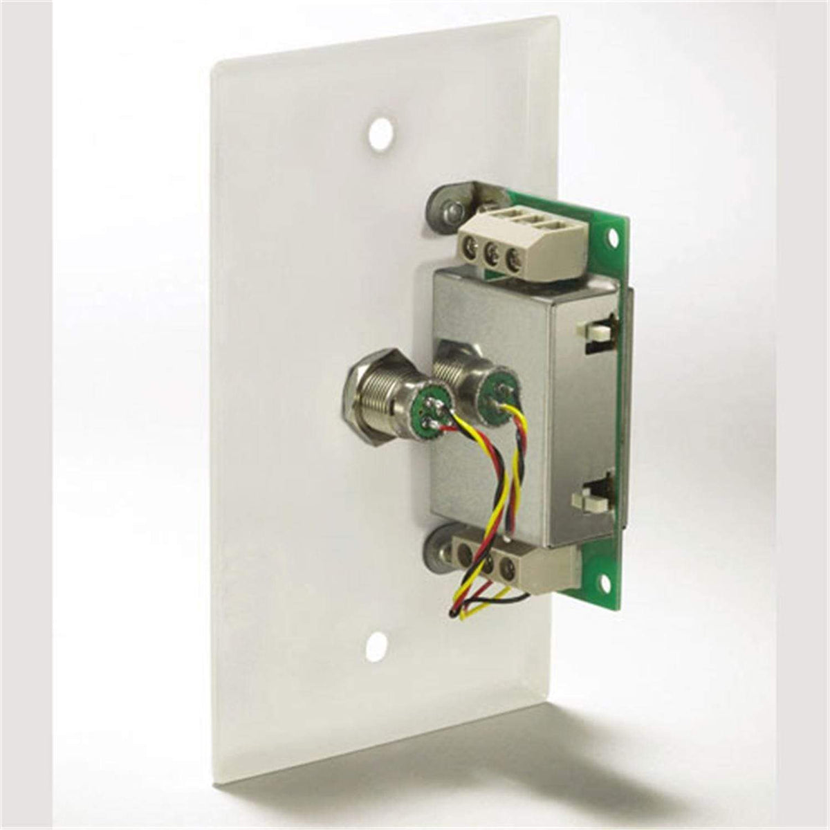 Audio-Technica AT8534 Power Module additional product photo 3