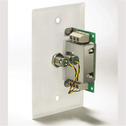 Audio-Technica AT8534 Power Module additional product photo 3