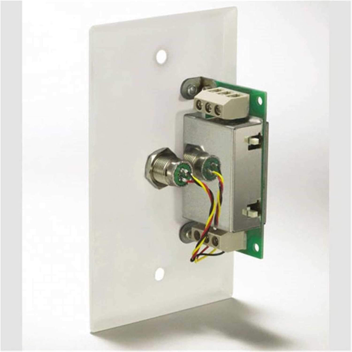 Audio-Technica AT8534 Power Module additional product photo 2