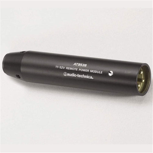 Audio-Technica AT8538 Power Module Only For AT831 product photo