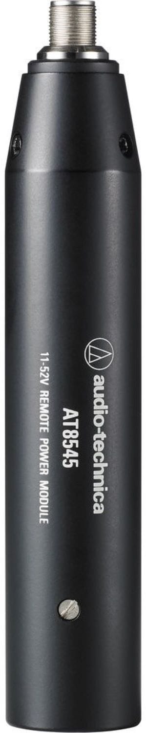 Audio-Technica AT8545 Power Module product photo