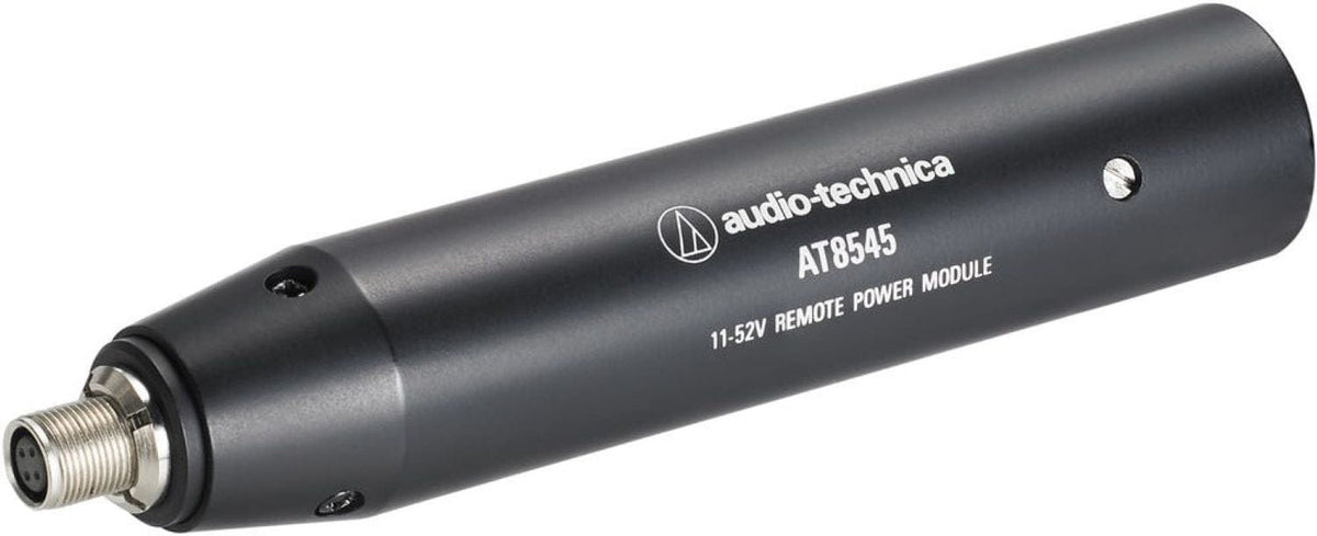 Audio-Technica AT8545 Power Module additional product photo 2