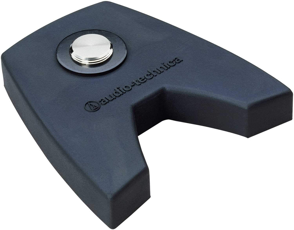 Audio-Technica AT8601 Microphone Desk Stand product photo