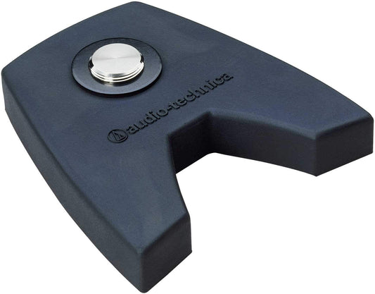 Audio-Technica AT8601 Microphone Desk Stand product photo