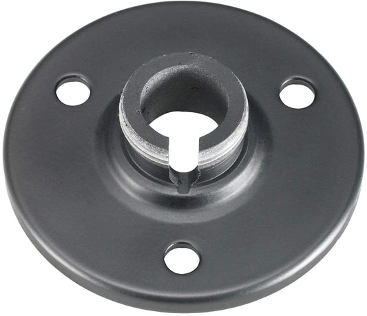 Audio-Technica AT8663 A-Mount Microphone Flange product photo