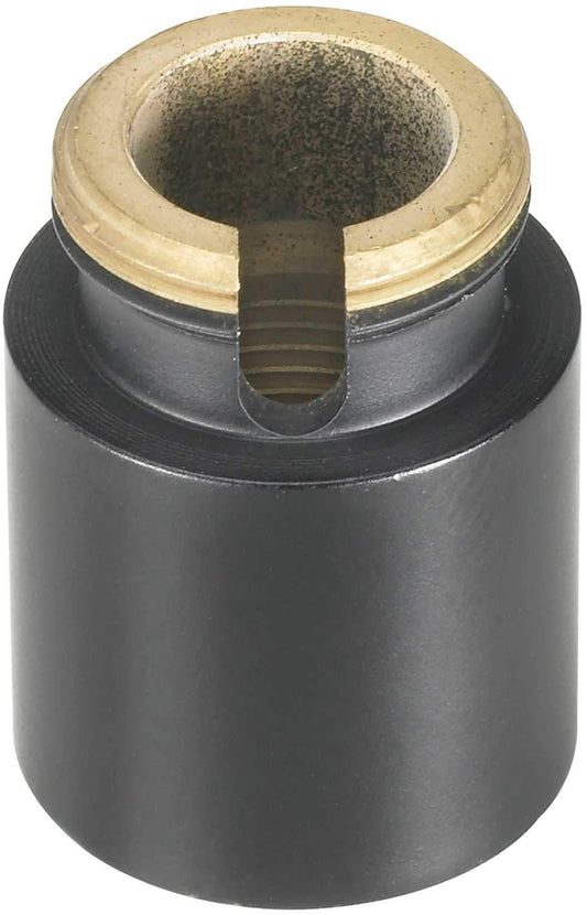 Audio-Technica AT8664 A-Mount Cable Pass Adapter product photo