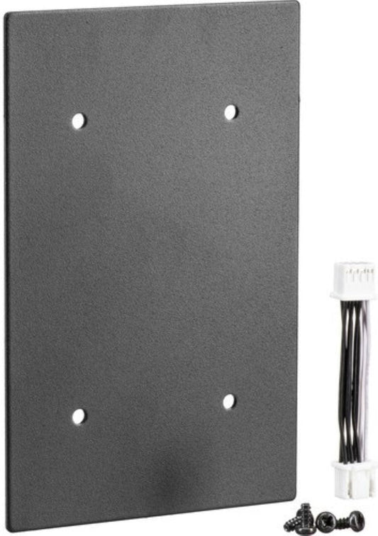 Audio-Technica AT8687 Charger Link Kit for the ATW-CHG3 Charger product photo