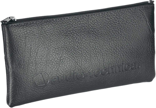 Audio-Technica ATBG2 Wireless Transmitter Road Bag product photo