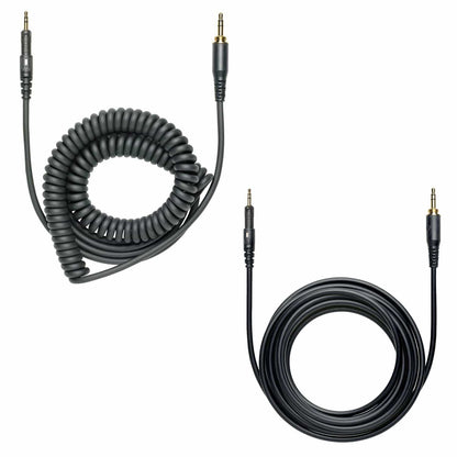 Audio-Technica ATH-M40X Headphones additional product photo 3