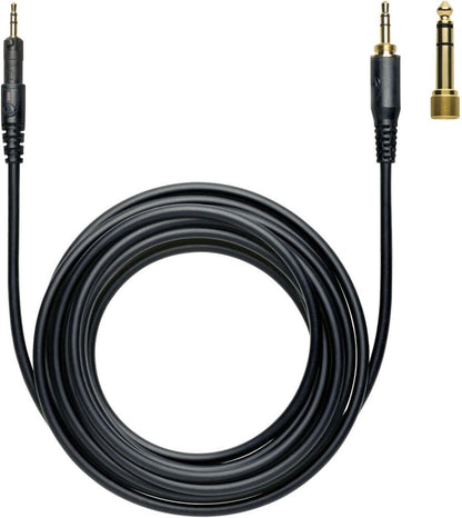 Audio-Technica ATH-M50XIB Closed-Back Monitor Headphones, Limited Edition Ice Blue additional product photo 7