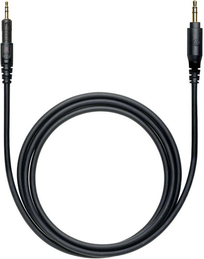 Audio-Technica ATH-M50XIB Closed-Back Monitor Headphones, Limited Edition Ice Blue additional product photo 8