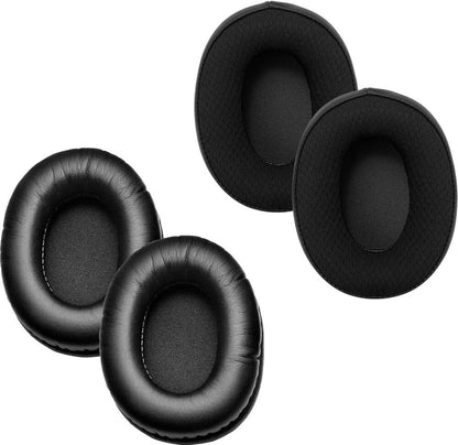 Audio-Technica ATH-M50XSTS Streamset Headset with ATH-M50X Headphones / 20-Series Microphone additional product photo 7