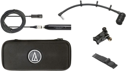 Audio-Technica ATM350UL Instrument Microphone additional product photo 2