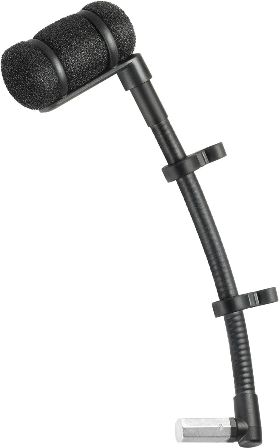 Audio-Technica ATM350U Instrument Microphone additional product photo 3