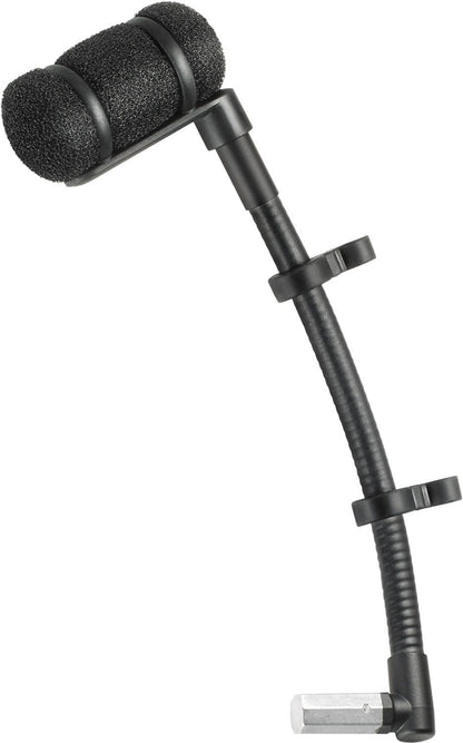 Audio-Technica ATM350U Instrument Microphone additional product photo 3