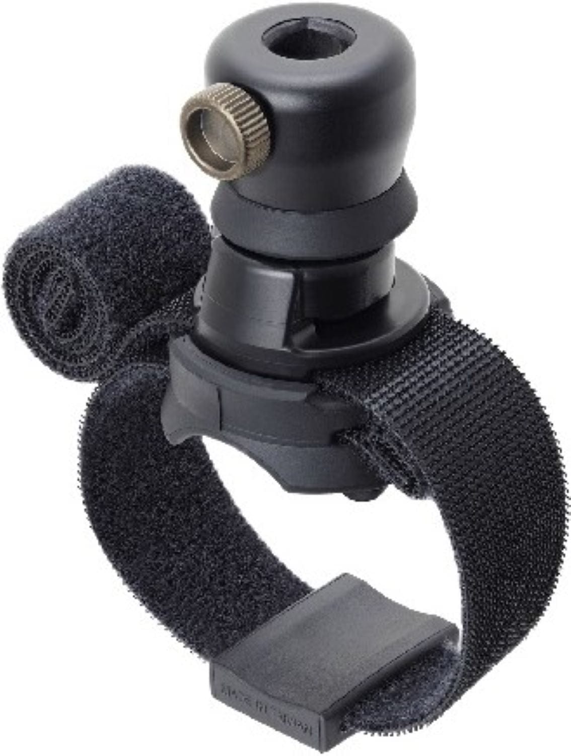 Audio-Technica ATM350W Instrument Microphone additional product photo 2