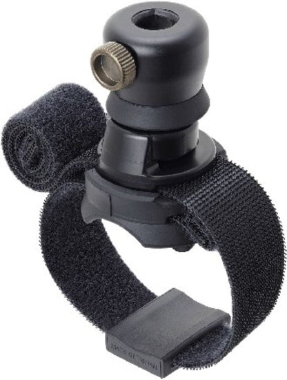Audio-Technica ATM350W Instrument Microphone additional product photo 2
