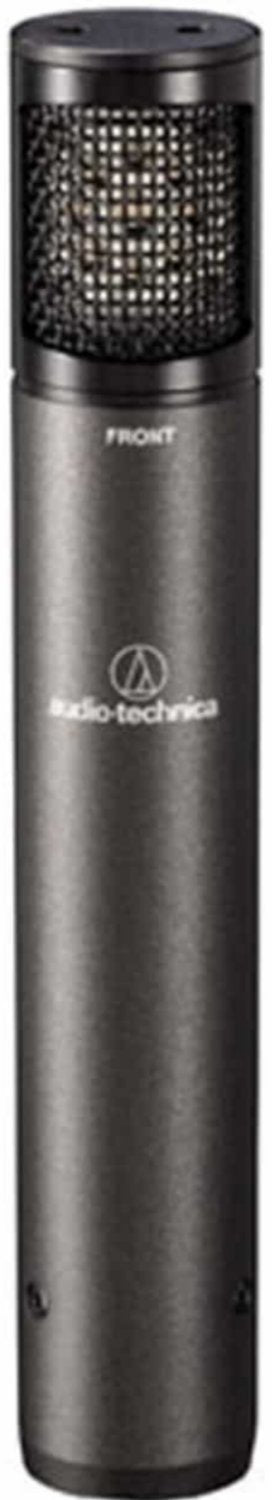 Audio-Technica ATM450 Instrument Microphone product photo