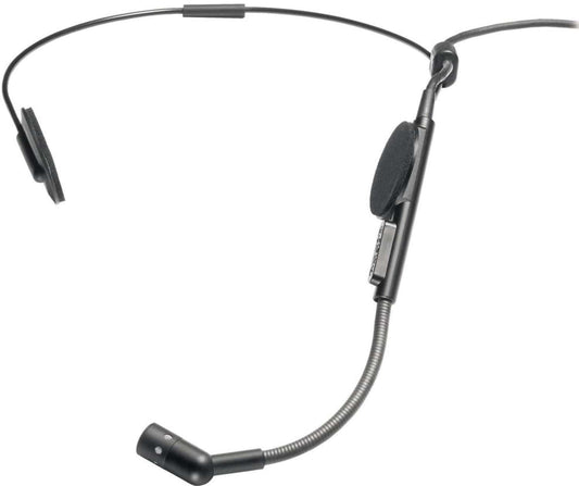 Audio-Technica ATM73CH ATM73 Headworn Microphone product photo