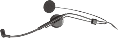 Audio-Technica ATM73CH ATM73 Headworn Microphone additional product photo 2