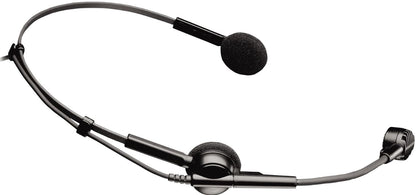Audio-Technica ATM75CH ATM75 Cardioid Condenser Headworn Microphone additional product photo 2