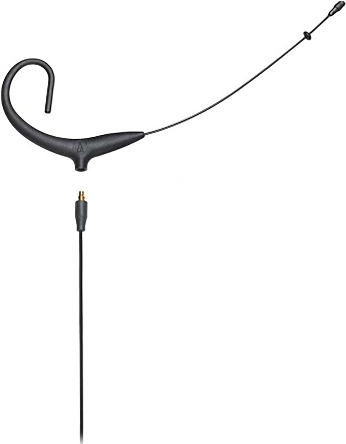 Audio-Technica ATW-3211N892XDE2 NET 3000 SER BP with BP892XCH 470-530 additional product photo 4