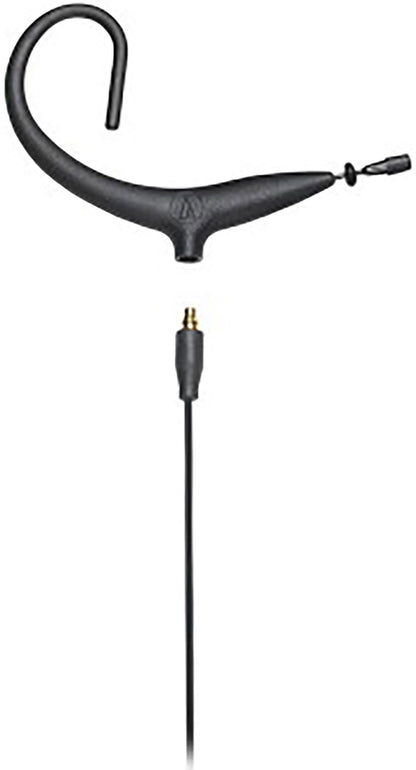 Audio-Technica ATW-3211N893XDE2 NET 3000 Body Pack System with BP893XCH 470-530 additional product photo 4