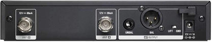 Audio-Technica ATW-3212-C510EE1 ATW-3212/C510 3000 Series Wireless Handheld Microphone additional product photo 4