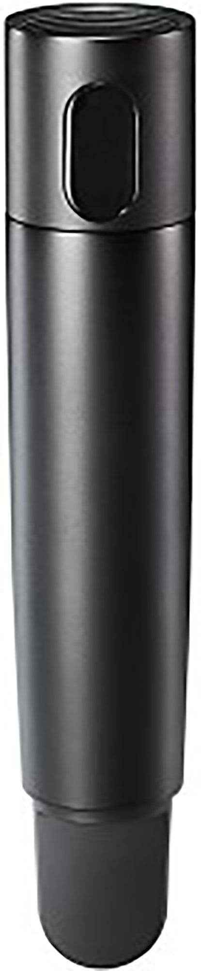 Audio-Technica ATW-3212NEE1 NET 3000 HH SYS LESS CAP 530-590 additional product photo 3
