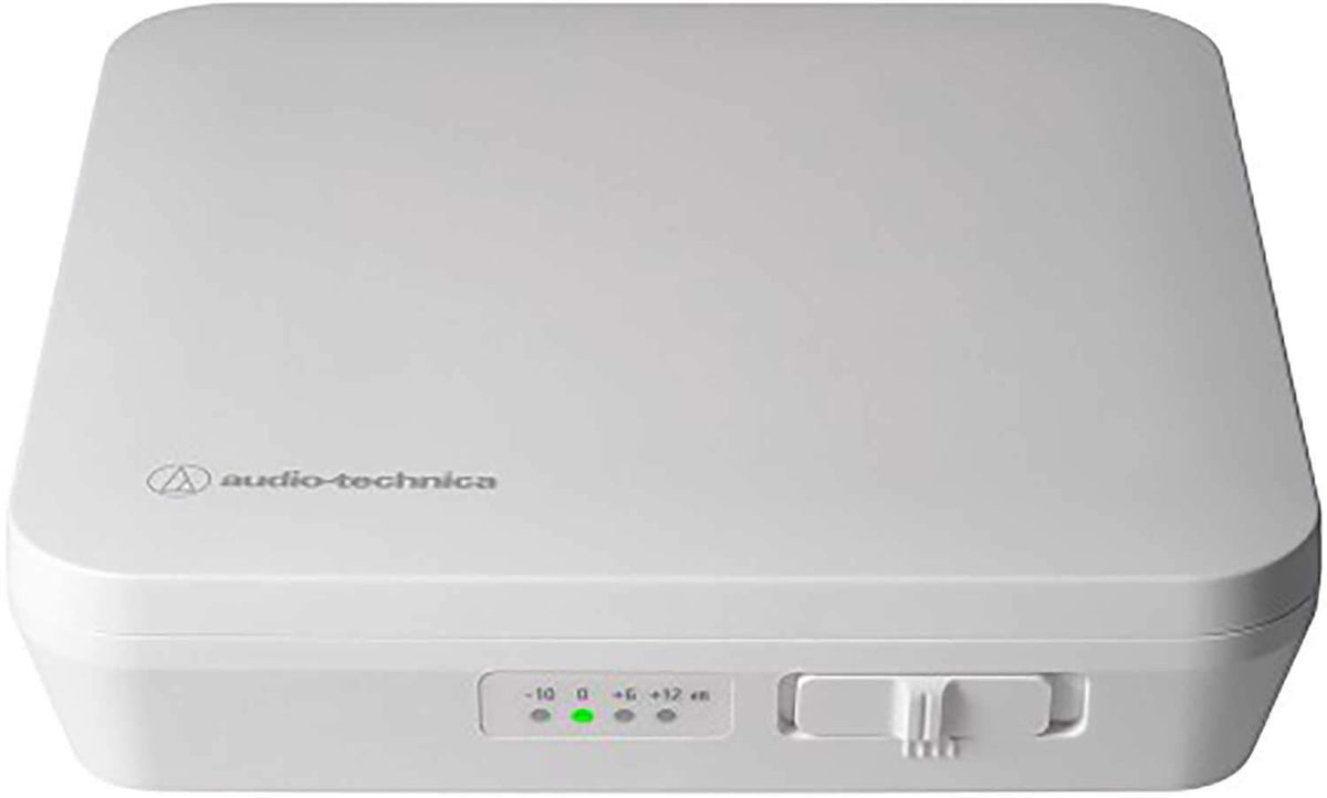 Audio-Technica ATW-A410P Antenna product photo