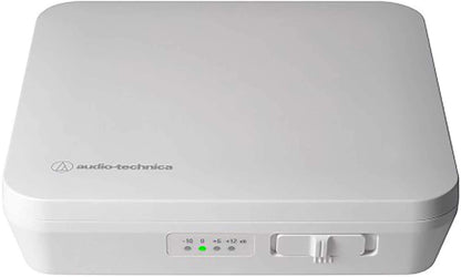 Audio-Technica ATW-A410P Antenna product photo