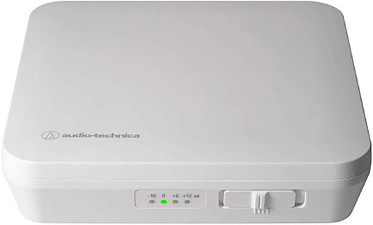 Audio-Technica ATW-A410P Antenna product photo
