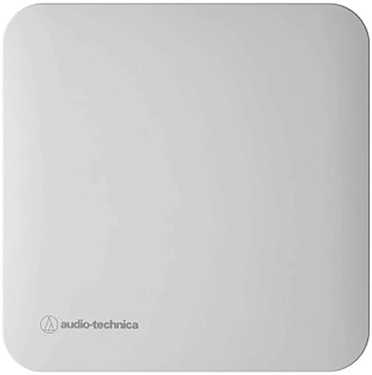 Audio-Technica ATW-A410P Antenna additional product photo 2