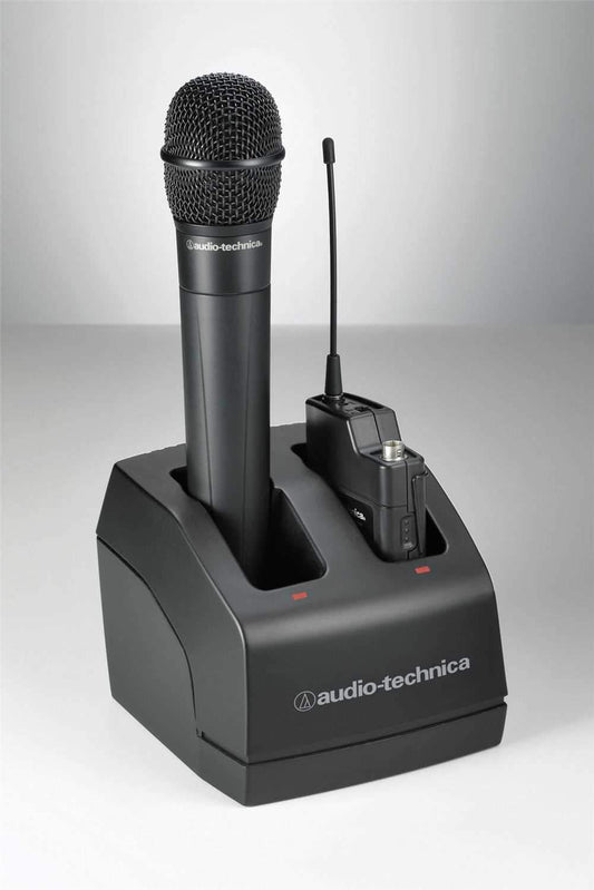 Audio-Technica ATW-CHG2 Charging Unit product photo
