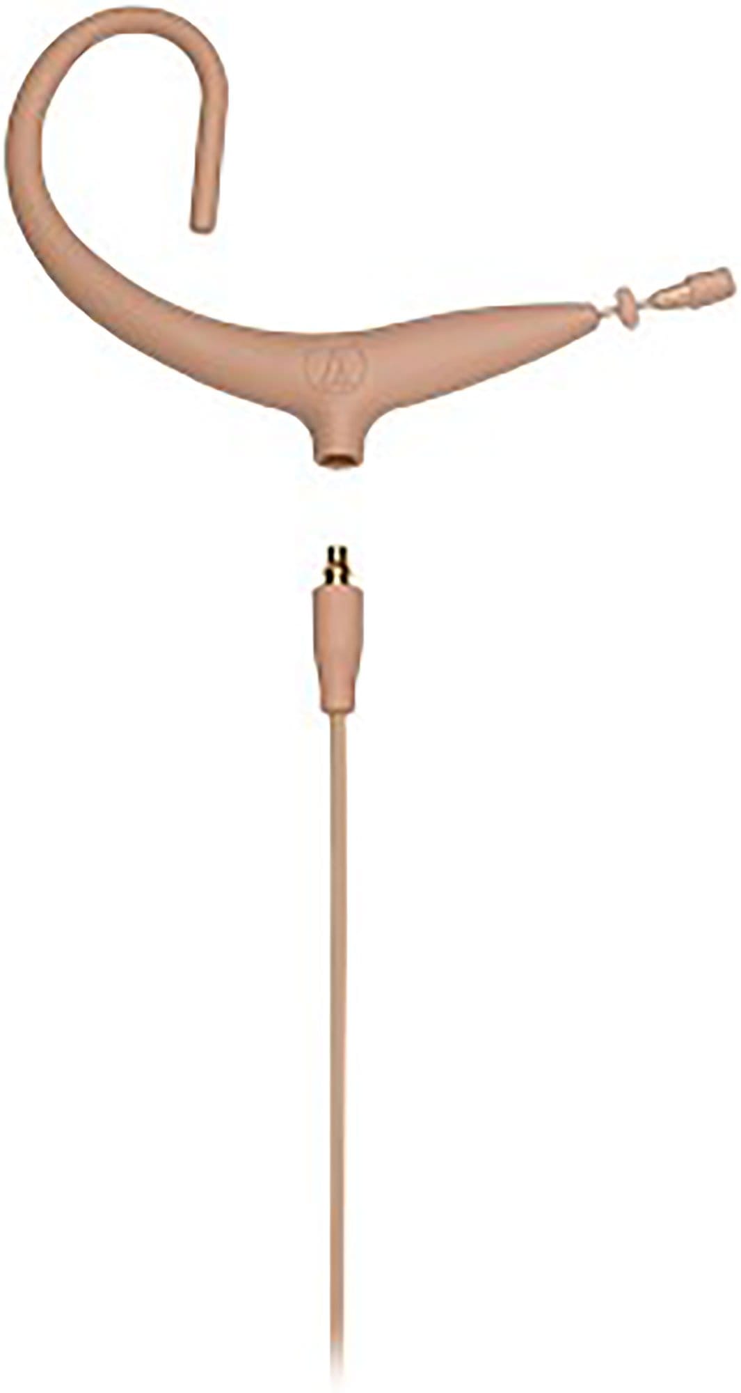Audio-Technica ATW3211N893XTHEE1 NET 3000 BP with BP893XTH-CH 530-590 additional product photo 4