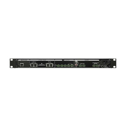 Audio-Technica ATUC-50CU Wired Discussion System Control Unit additional product photo 3