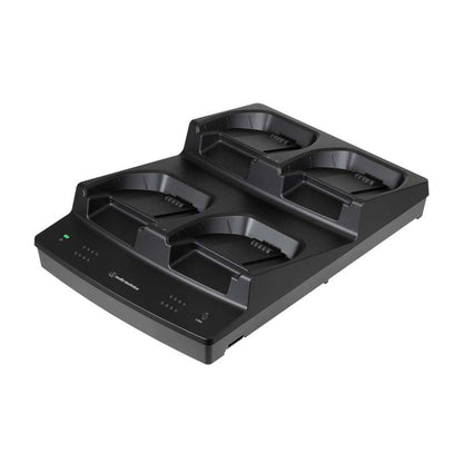 Audio-Technica ESW-CHG5 4-Bay Charging Dock for ESW Boundary & Deskbase additional product photo 3