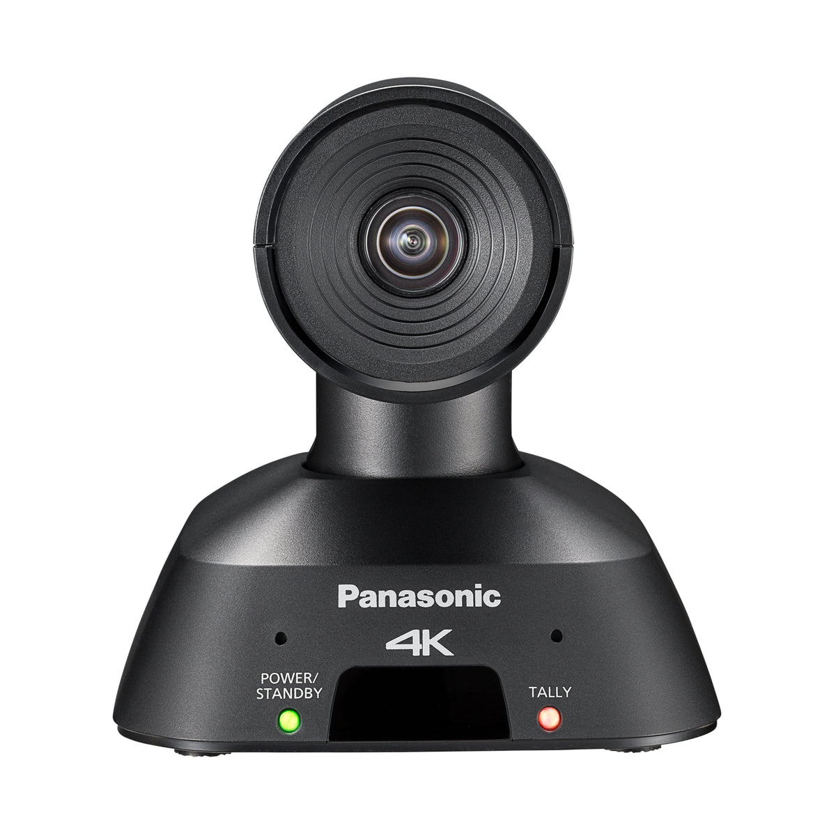 Panasonic AW-UE4: 4K PTZ Camera, IP, view 4
