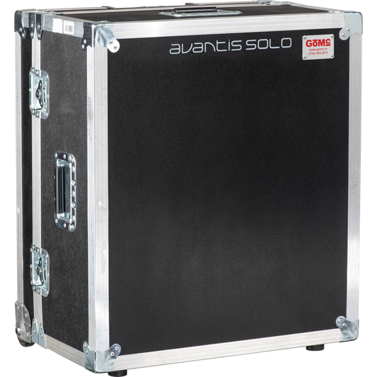 Allen & Heath AH-FC-AVANTIS-SOLO-GOMC Avantis Solo flight case