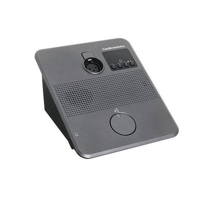 Audio-Technica ATUC-50DUa Wired Discussion Unit additional product photo 2