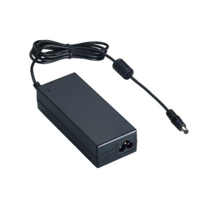 Barco Power Supply for ClickShare CX-50 GEN2 (B5631051K)