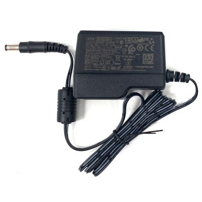 Barco Power Supply for ClickShare CX-50 GEN2 (B563180K)